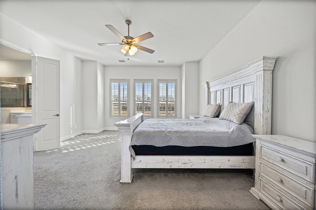 Summit Estates Ph 1 - Residential