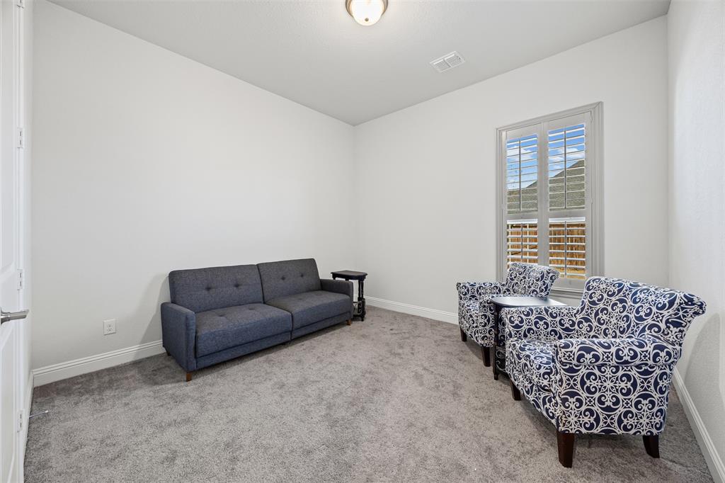 Summit Estates Ph 1 - Residential