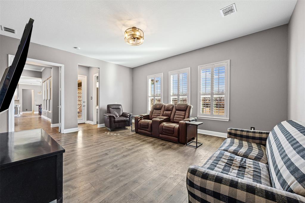 Summit Estates Ph 1 - Residential