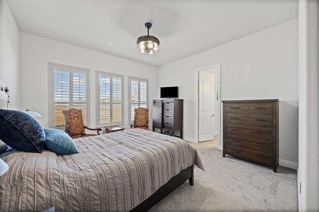 Summit Estates Ph 1 - Residential