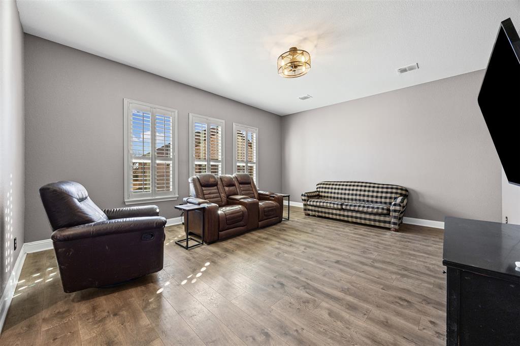 Summit Estates Ph 1 - Residential