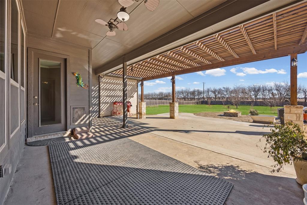 Summit Estates Ph 1 - Residential