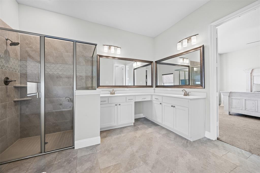 Summit Estates Ph 1 - Residential