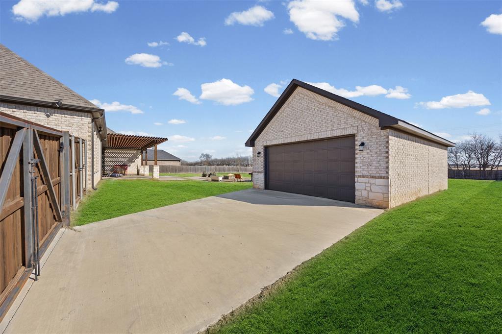 Summit Estates Ph 1 - Residential