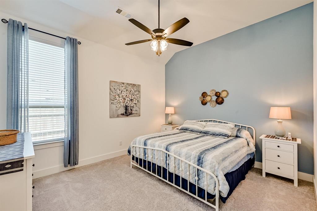 The Enclave - Residential