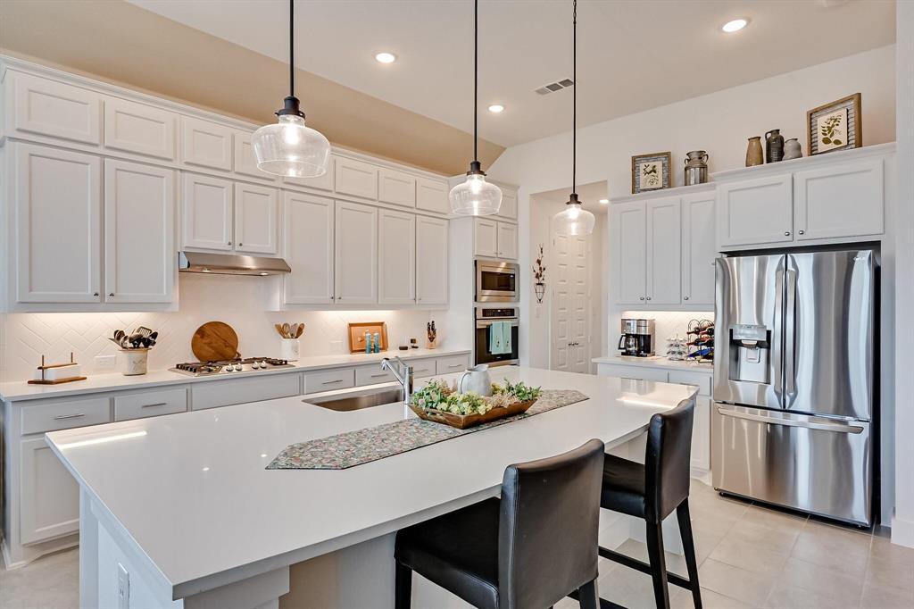 The Enclave - Residential