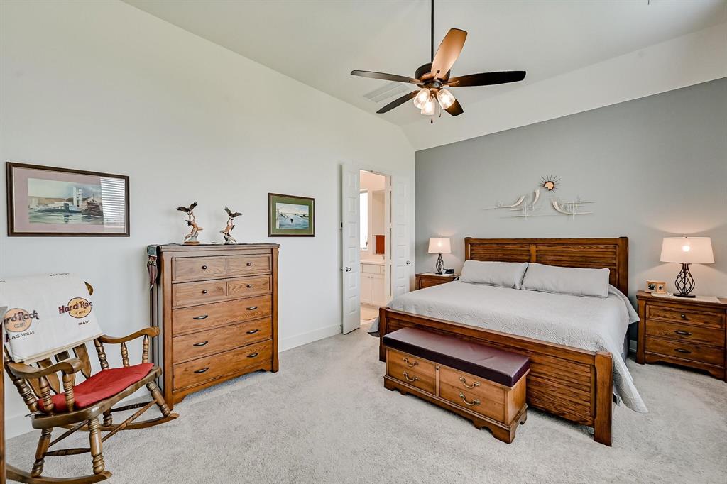 The Enclave - Residential