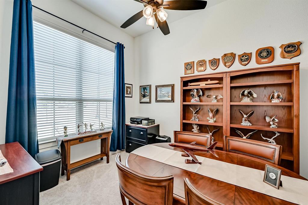 The Enclave - Residential