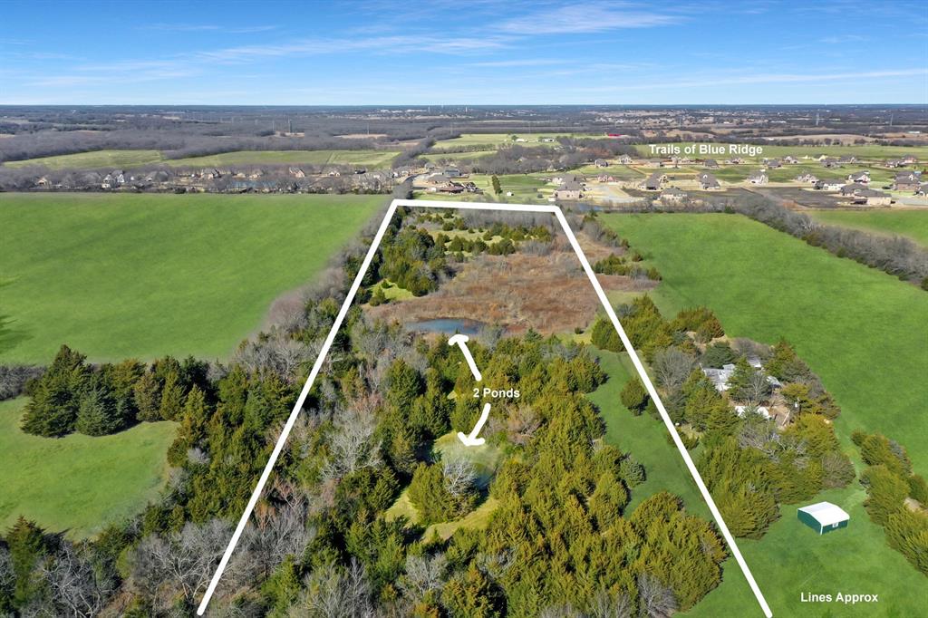 12253 County Road 574
