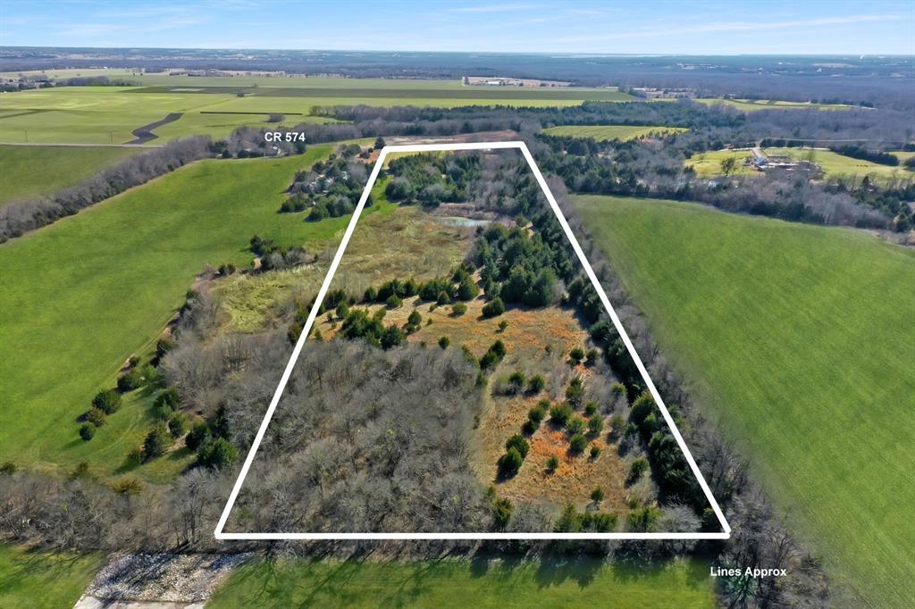 12253 County Road 574