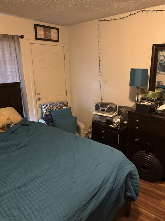 Trinity Meadows Condos - Residential