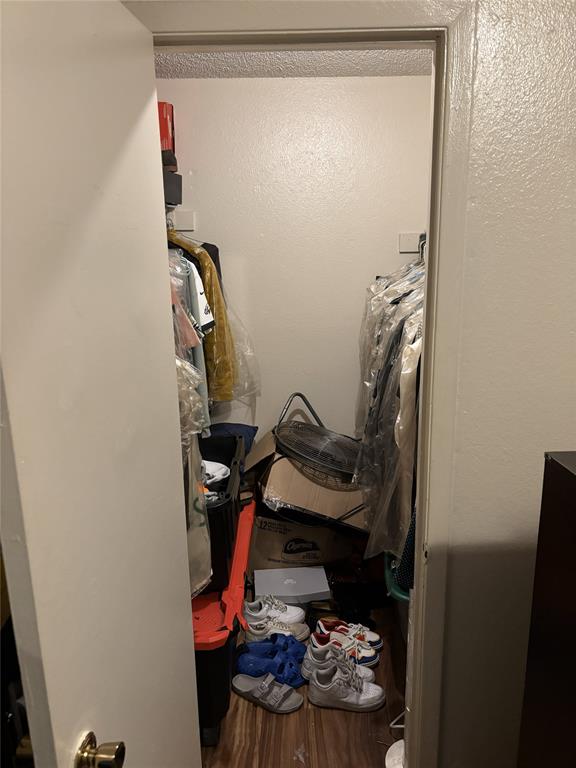 Trinity Meadows Condos - Residential