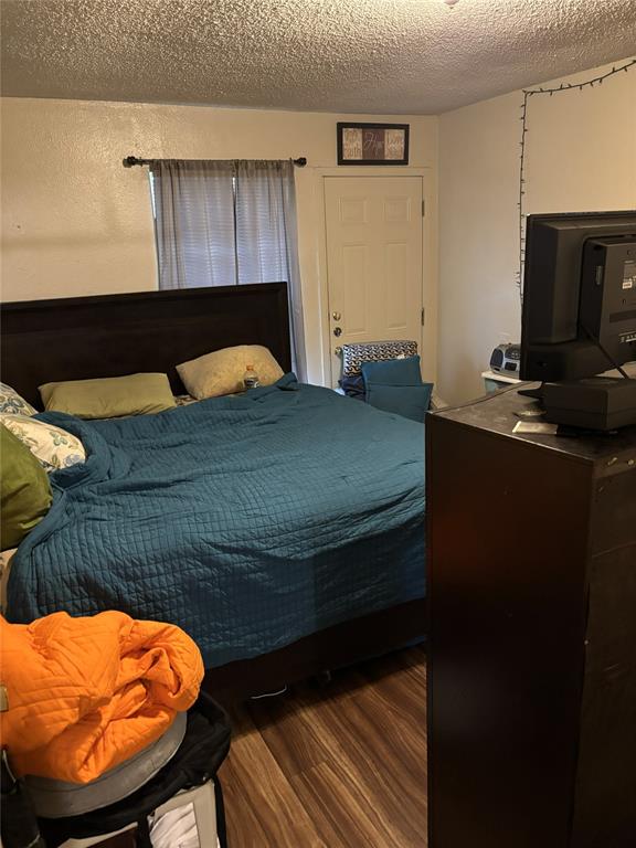 Trinity Meadows Condos - Residential