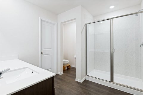 Tiny photo for 1957 Duskwood Drive, Lancaster, TX 75146 (MLS # 21340508)