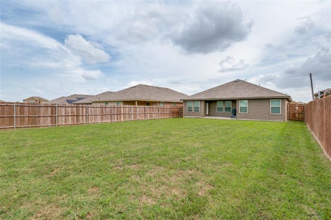 Tiny photo for 1957 Duskwood Drive, Lancaster, TX 75146 (MLS # 21340508)