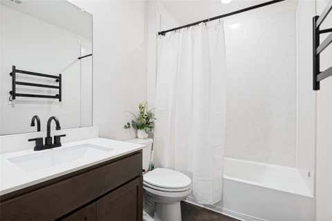 Tiny photo for 1957 Duskwood Drive, Lancaster, TX 75146 (MLS # 21340508)