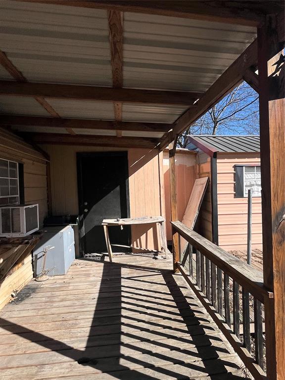 Upchurch Estates - Residential