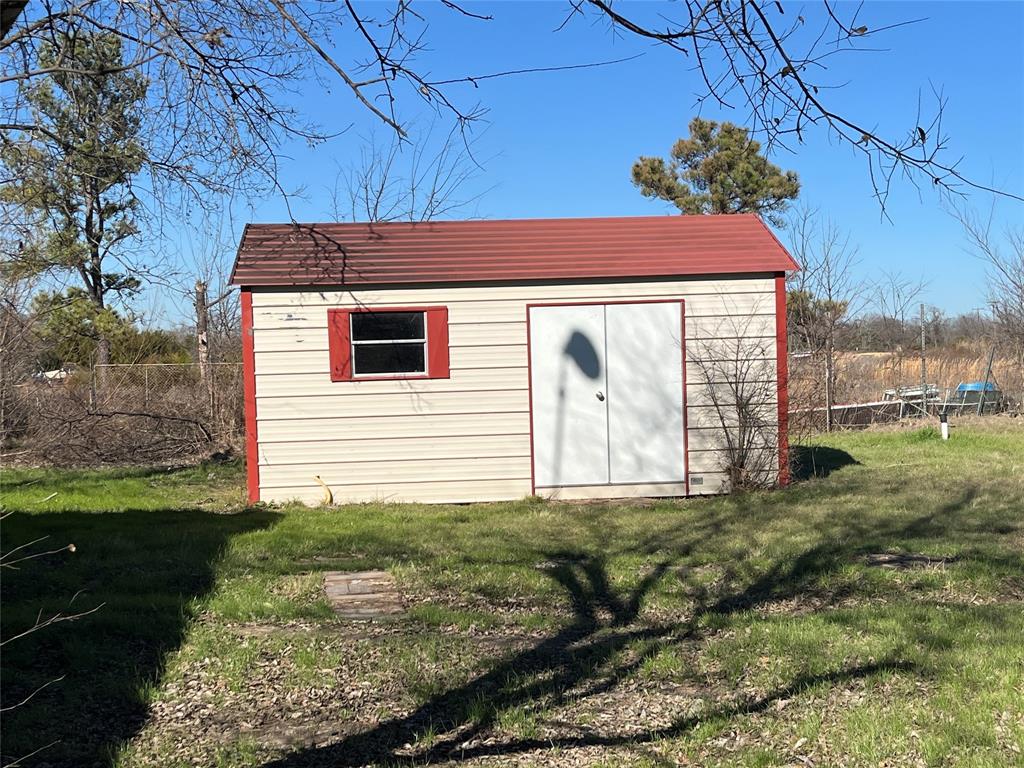 Upchurch Estates - Residential