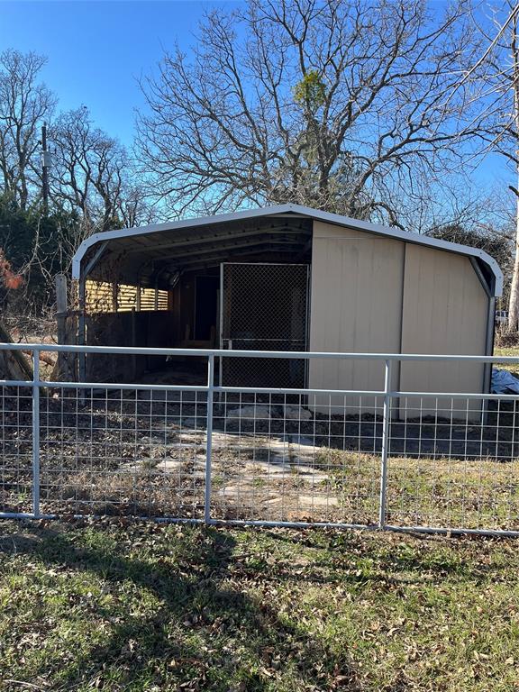 Upchurch Estates - Residential