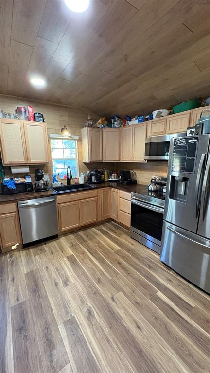 316 County Road 458