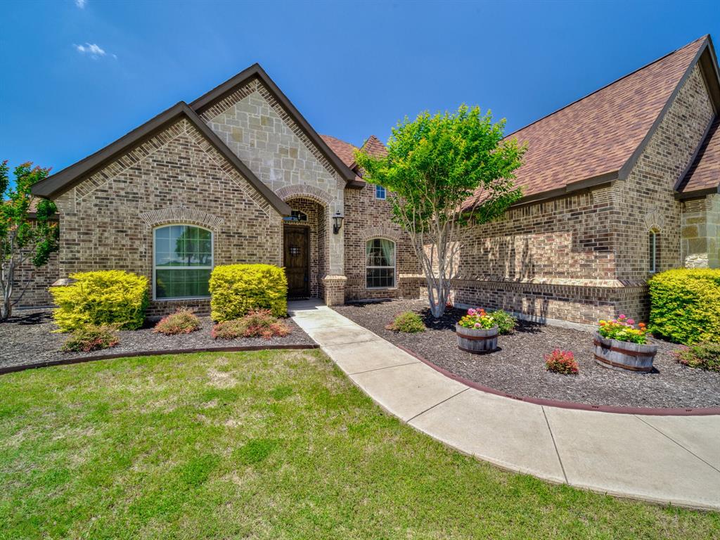 129 Spring Meadow Drive