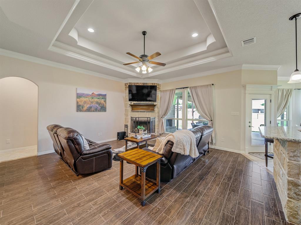 129 Spring Meadow Drive