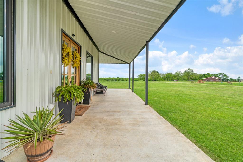 815 County Road 12550