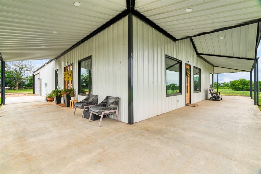 815 County Road 12550