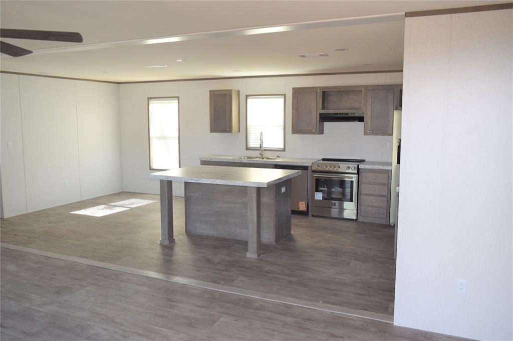 405 N Sixth Street