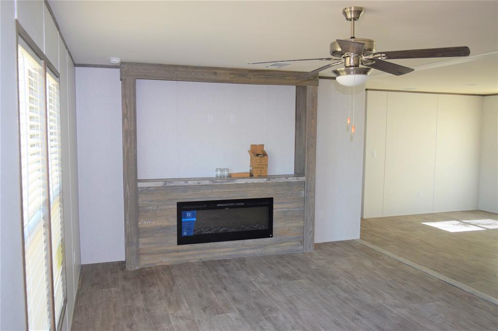 405 N Sixth Street