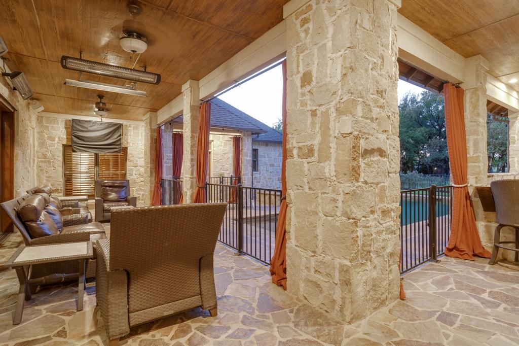 Willow Creek Ranch - Residential