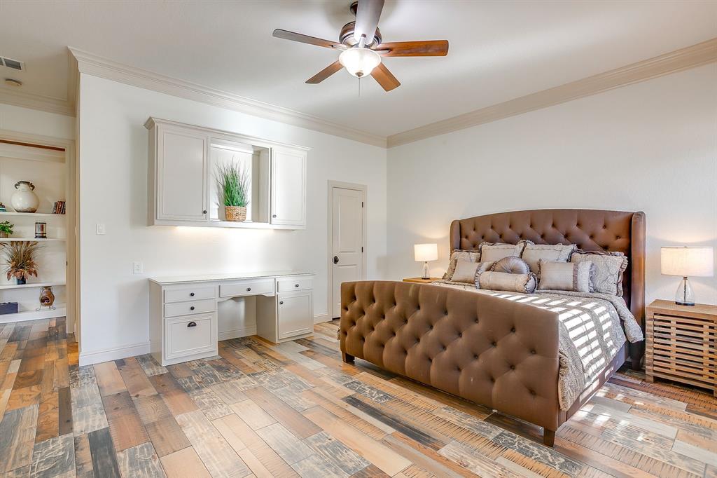 Willow Creek Ranch - Residential