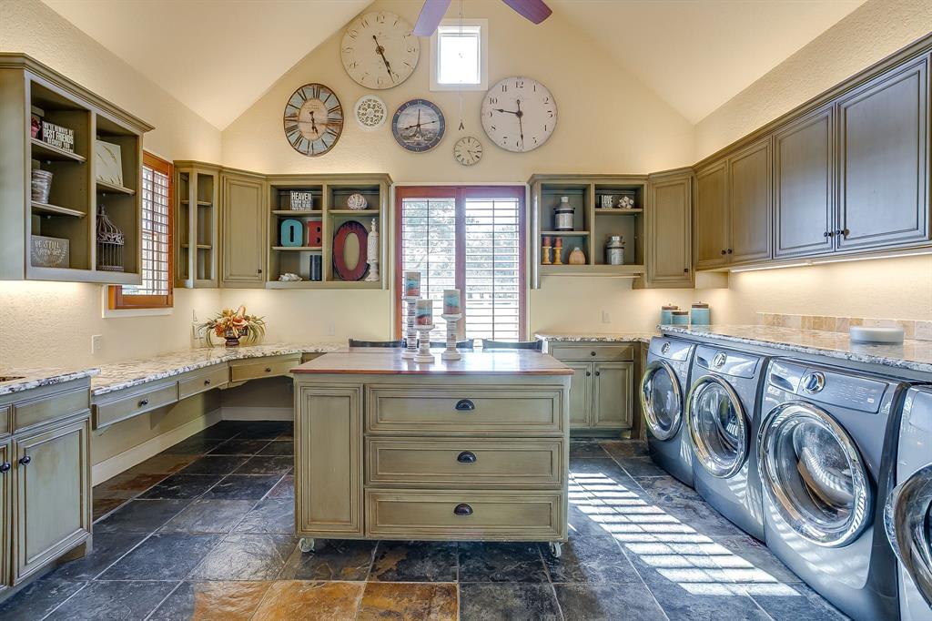 Willow Creek Ranch - Residential