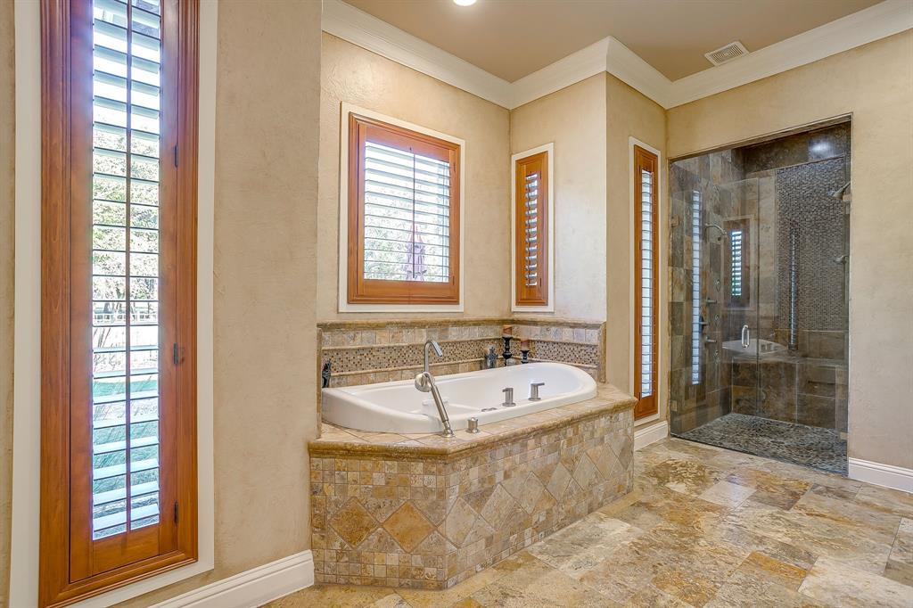 Willow Creek Ranch - Residential