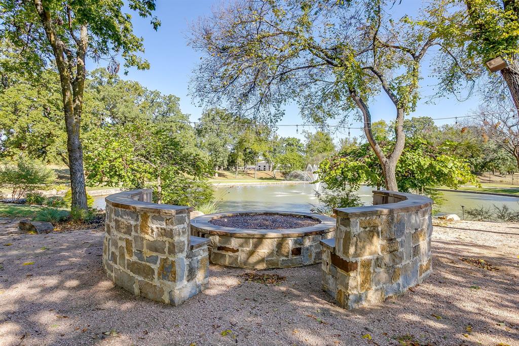 130 Ranchway Drive