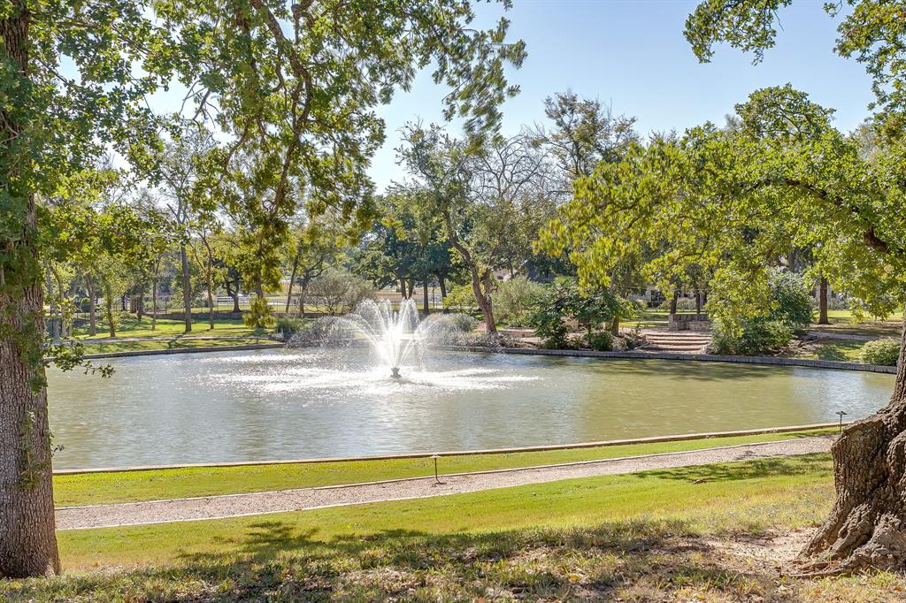 130 Ranchway Drive