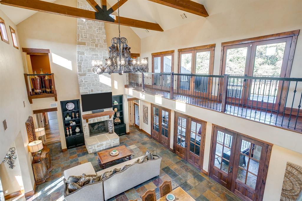 Willow Creek Ranch - Residential