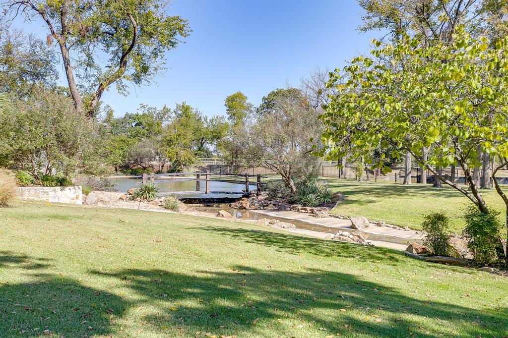 Willow Creek Ranch - Residential