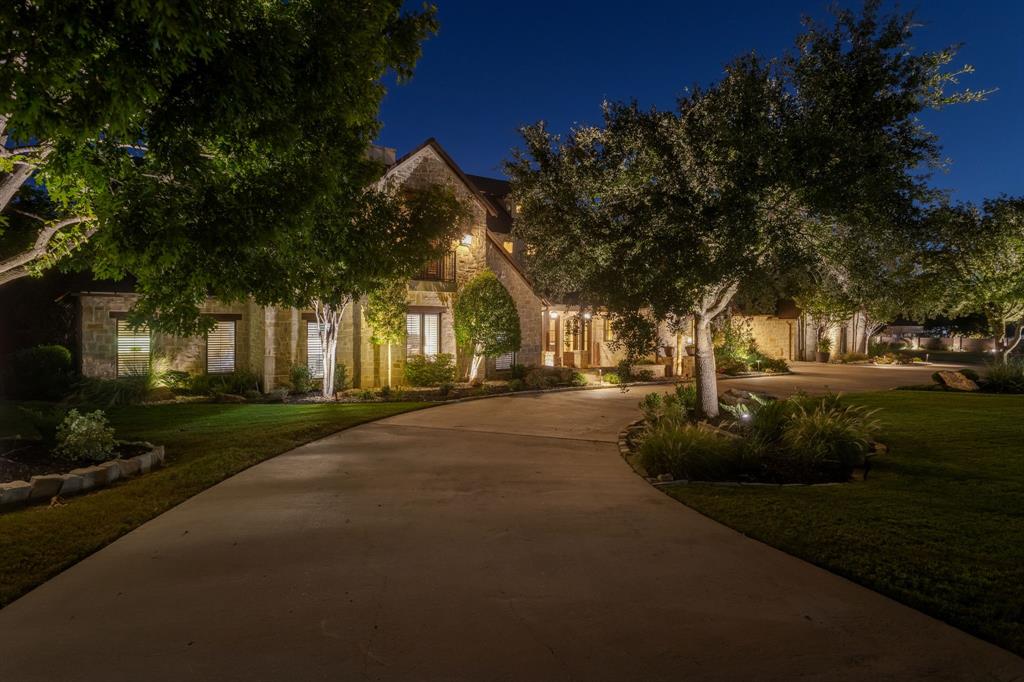 Willow Creek Ranch - Residential