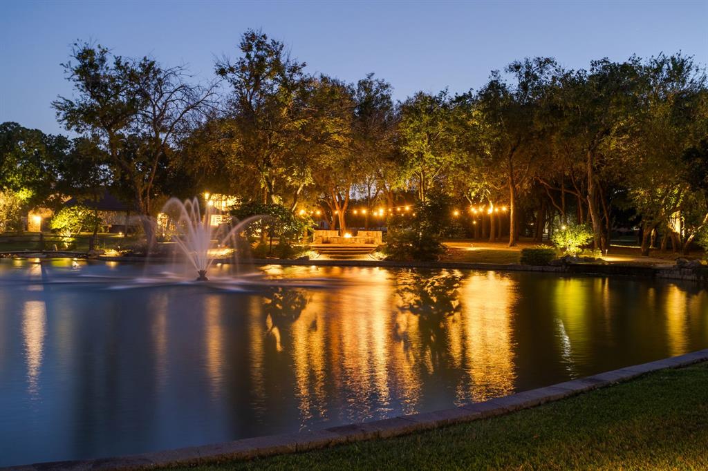 Willow Creek Ranch - Residential