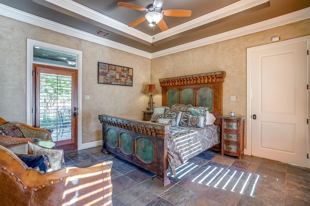 Willow Creek Ranch - Residential