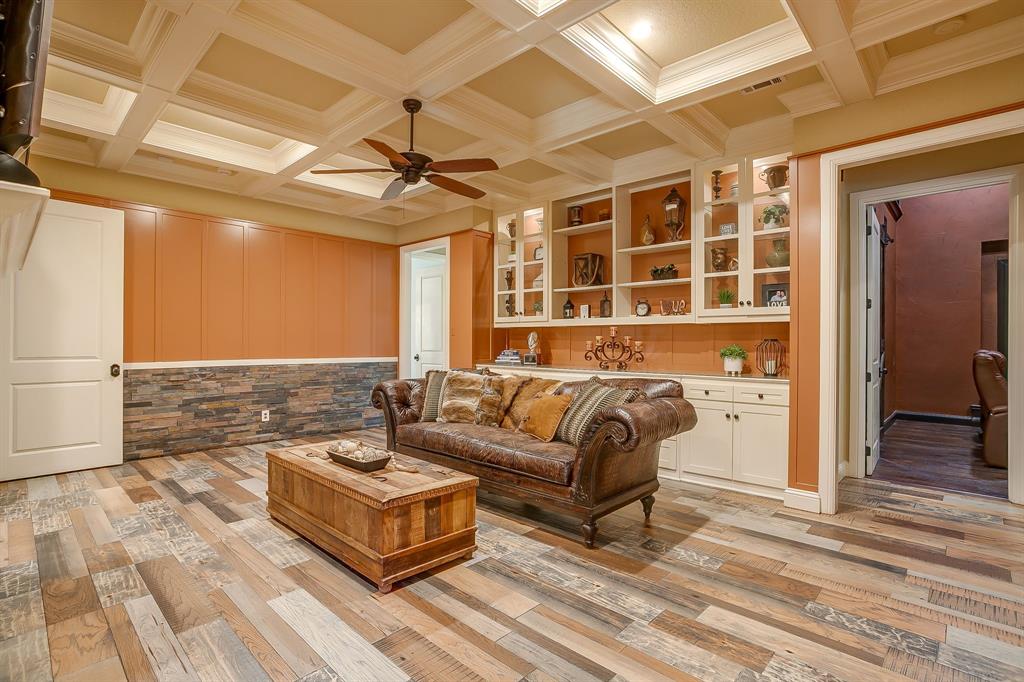 Willow Creek Ranch - Residential