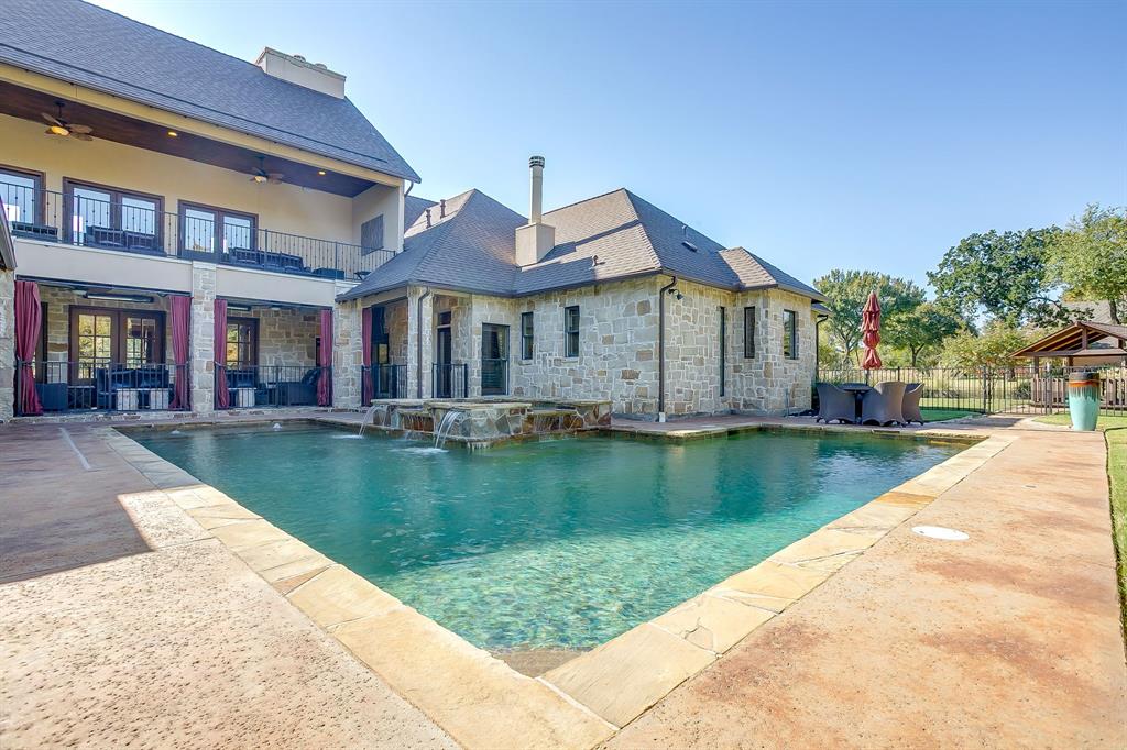 130 Ranchway Drive