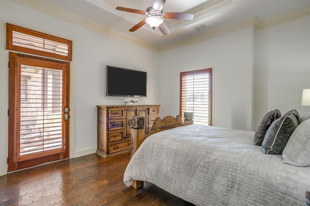 Willow Creek Ranch - Residential