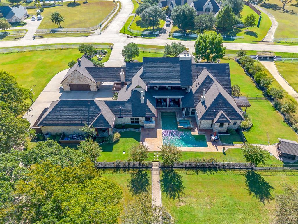 130 Ranchway Drive