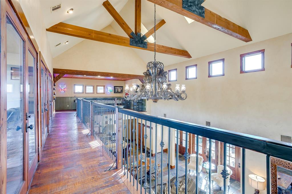 Willow Creek Ranch - Residential