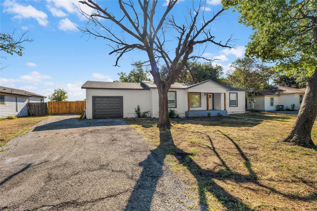 4548 Hodgkins Road
