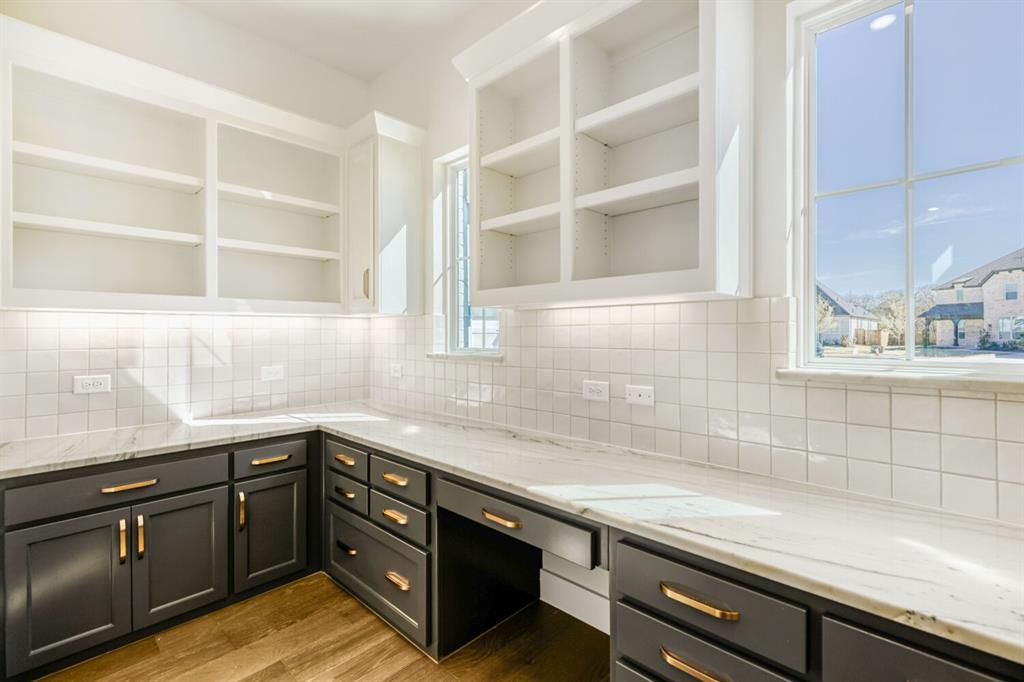 The Grove Frisco - Residential