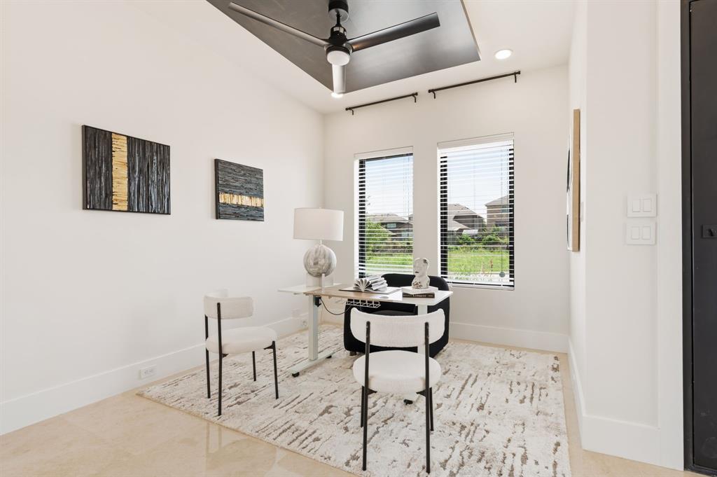 4109 Khawlah Nafal Court