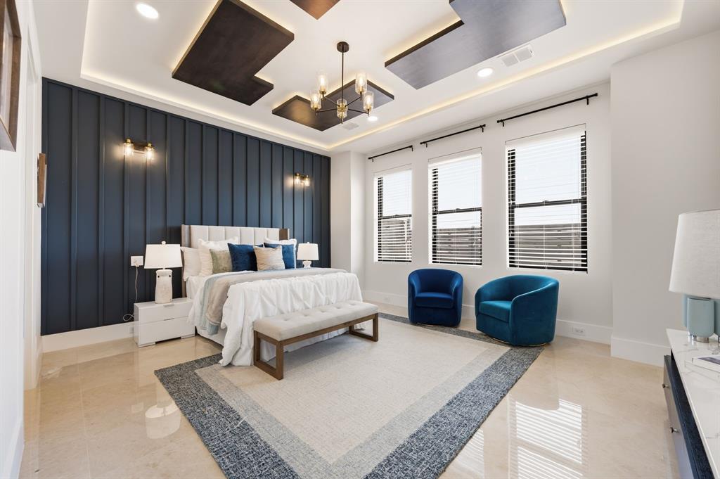 4109 Khawlah Nafal Court